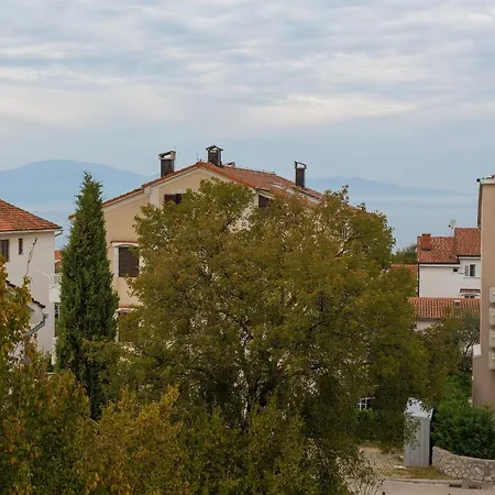 Adria House Villa Sveti Anton  Exterior photo