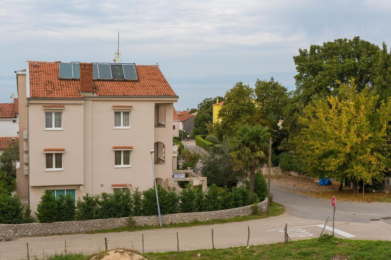 Holiday home Adria House *