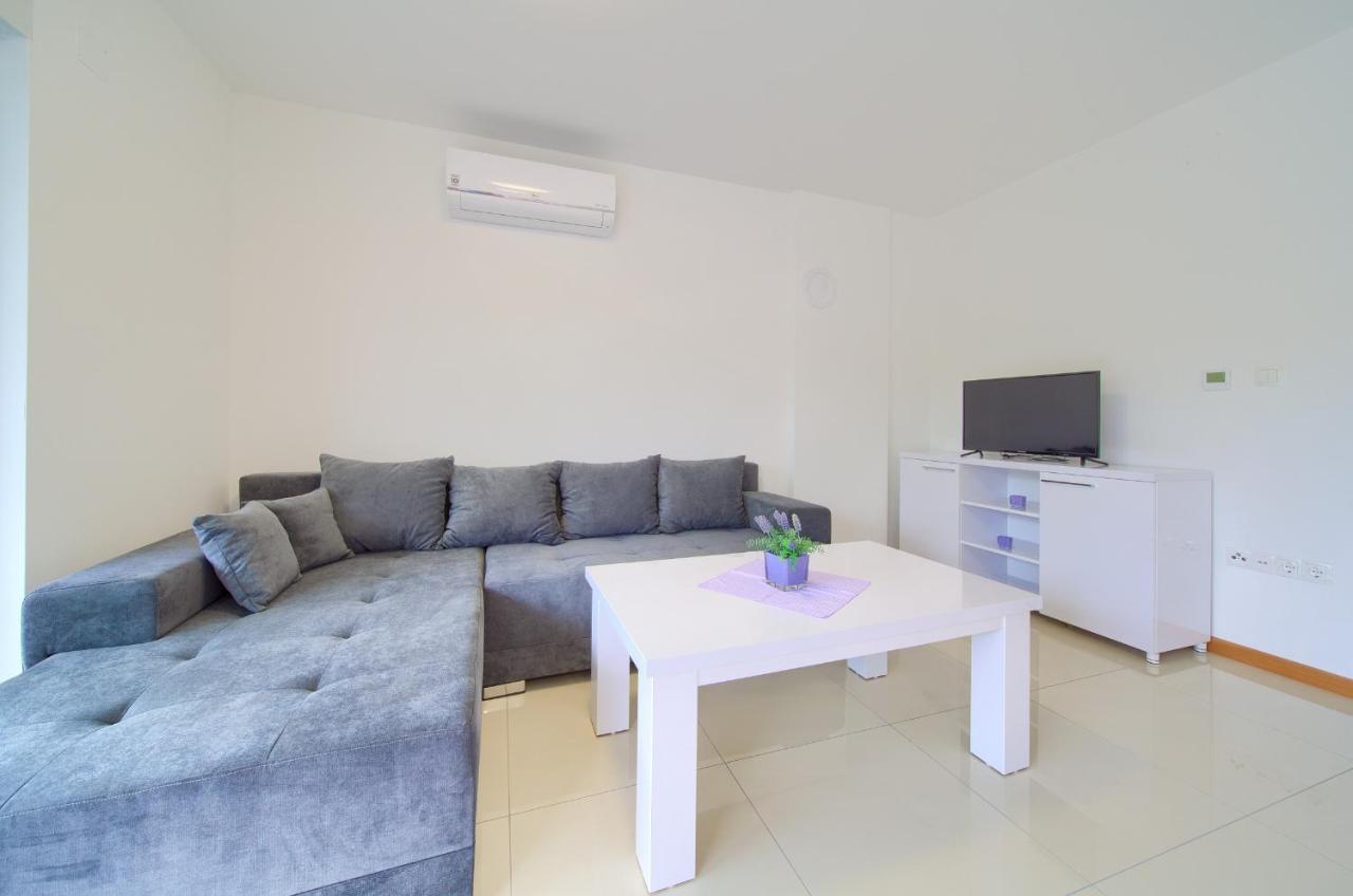 Adria House * Sveti Anton (Krk)