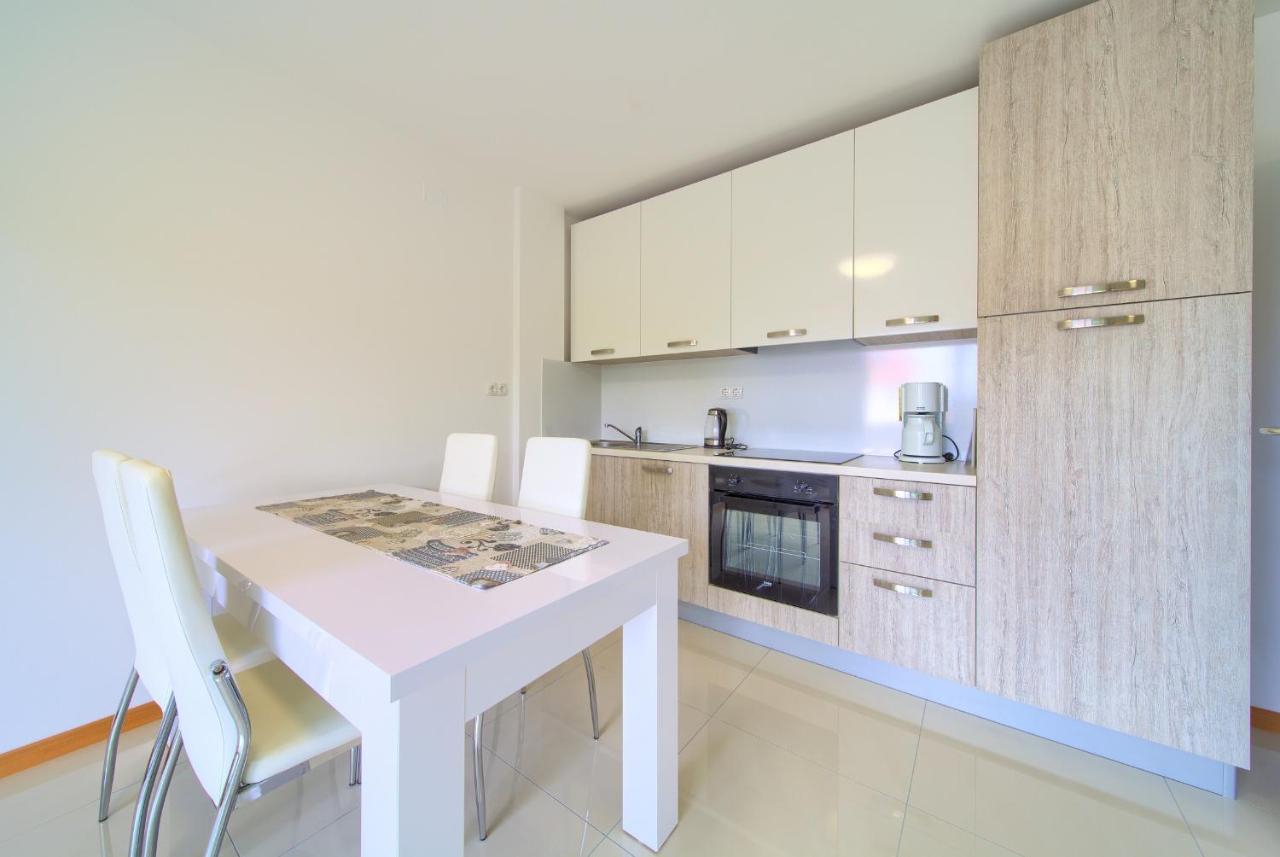 Holiday home Adria House *