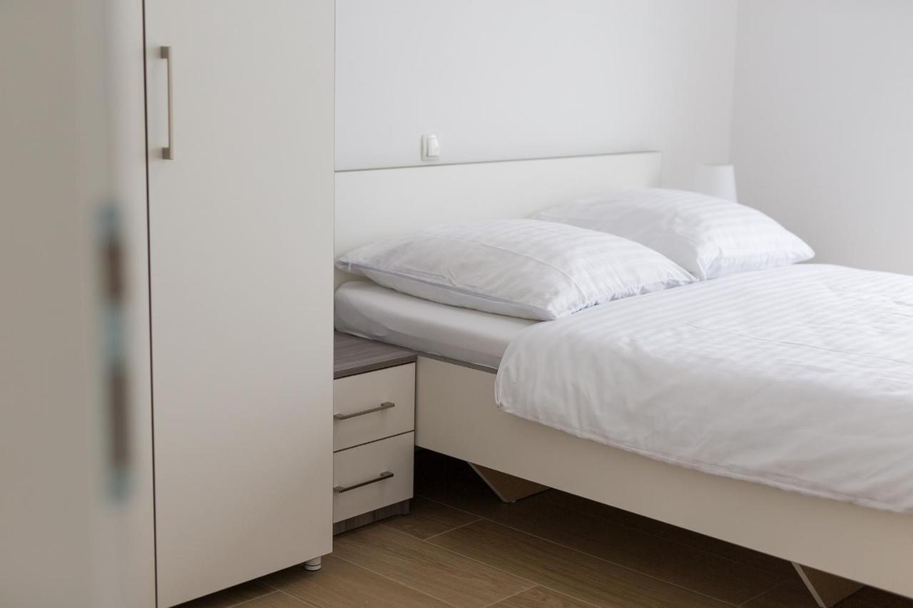 Adria House Holiday home