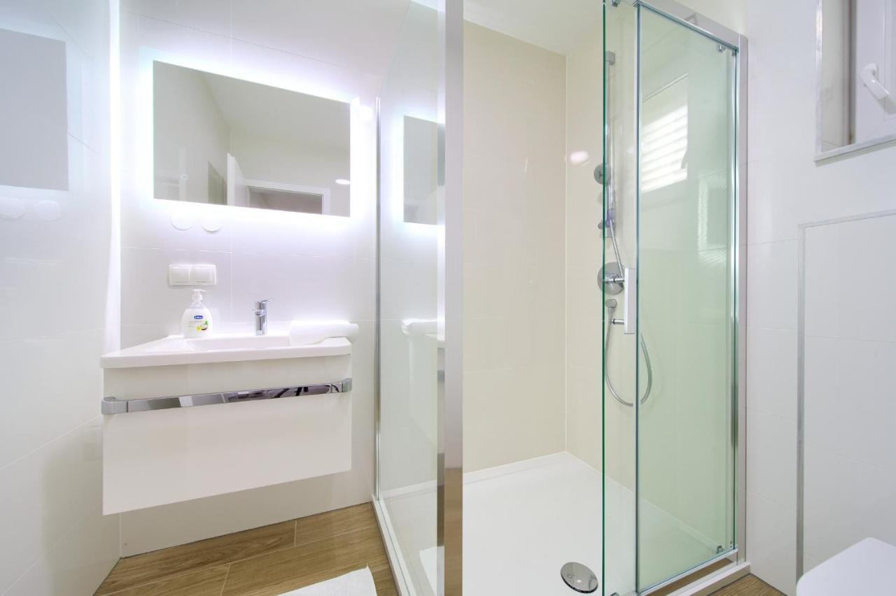 Adria House Holiday home *