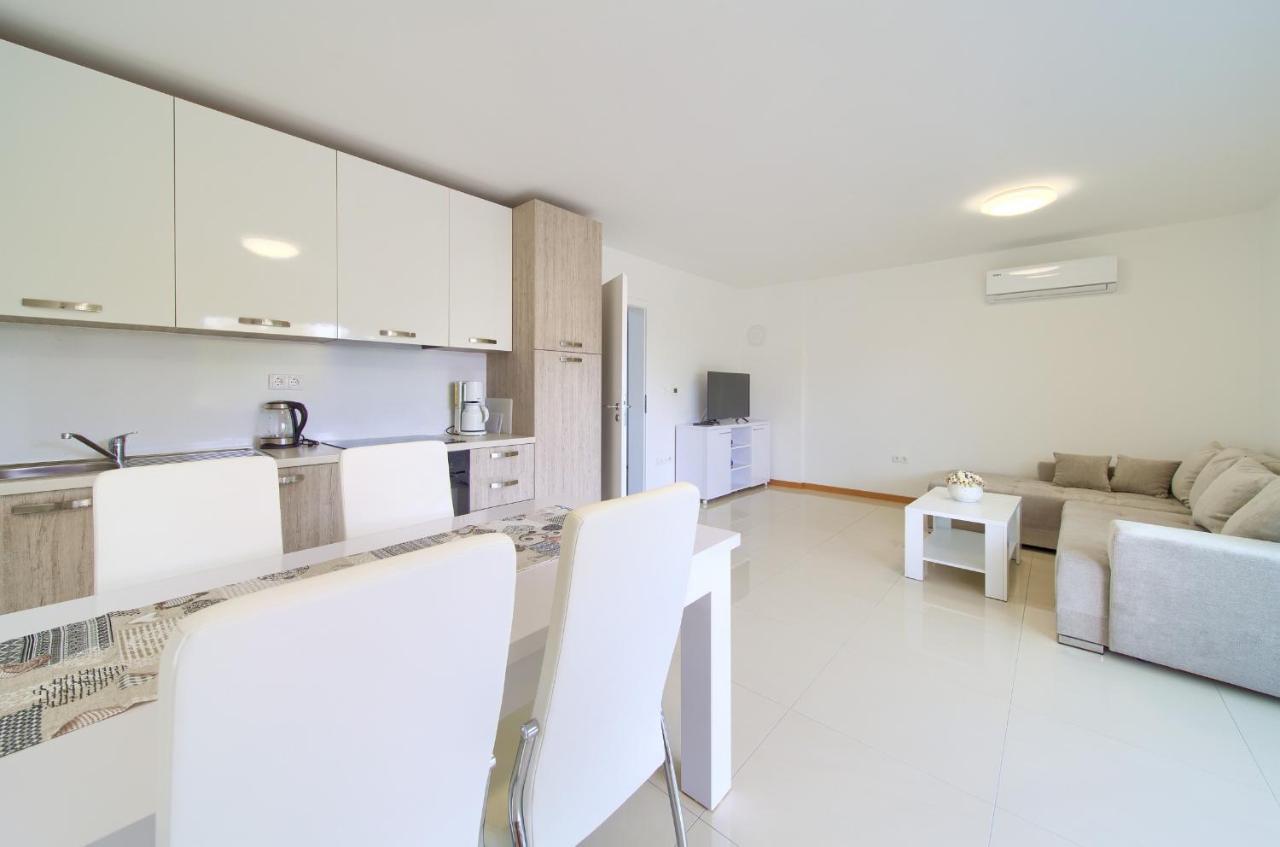 Holiday home Adria House