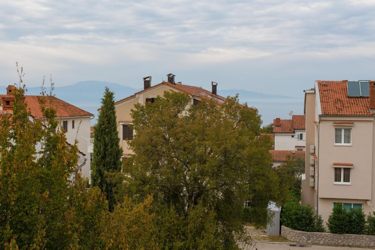Adria House